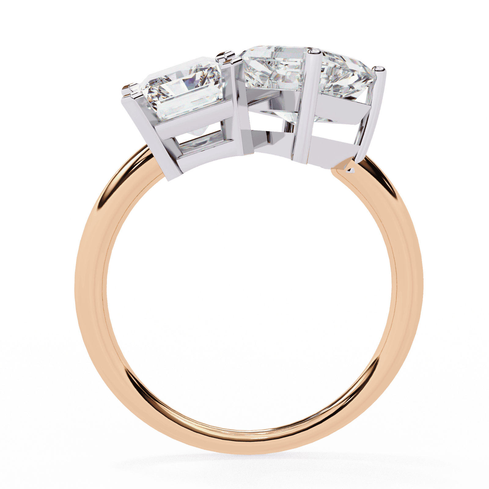 admin/upload/68b2ee77a0da2-CAD-273 (9).png image